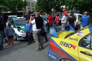 Rallye Český Krumlov: RCK2010_cil_03.jpg